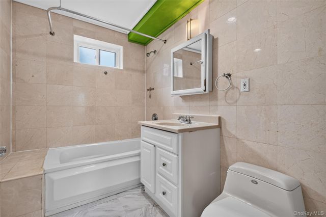 56-15 199th Street, Fresh Meadows, NY 11365