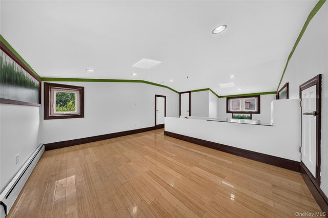 56-15 199th Street, Fresh Meadows, NY 11365