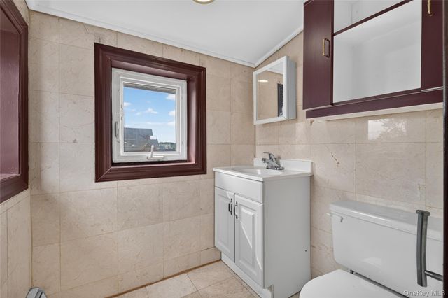 56-15 199th Street, Fresh Meadows, NY 11365