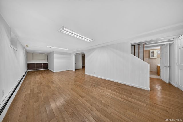 56-15 199th Street, Fresh Meadows, NY 11365