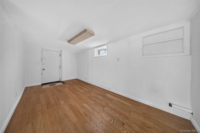 56-15 199th Street, Fresh Meadows, NY 11365