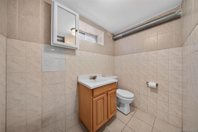 56-15 199th Street, Fresh Meadows, NY 11365