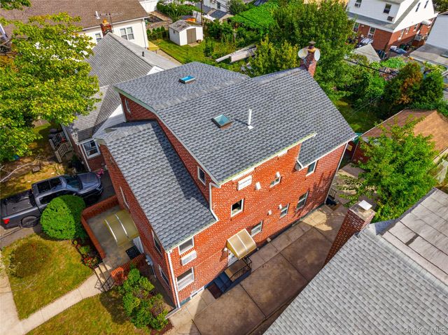 56-15 199th Street, Fresh Meadows, NY 11365