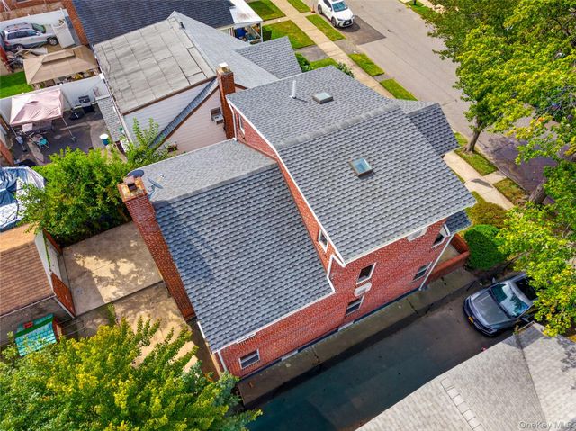 56-15 199th Street, Fresh Meadows, NY 11365