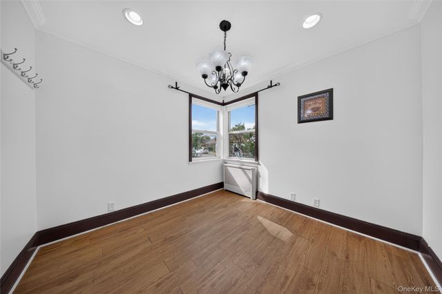 56-15 199th Street, Fresh Meadows, NY 11365