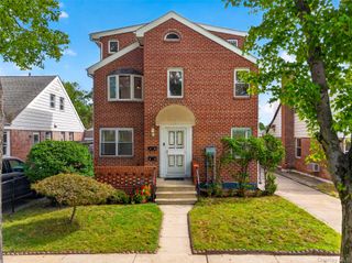 56-15 199th Street, Fresh Meadows, NY 11365