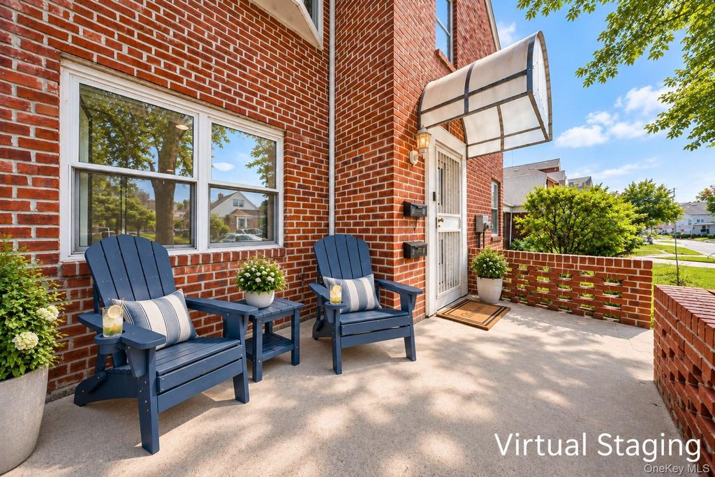 56-15 199th Street, Fresh Meadows, NY 11365 — photo 3