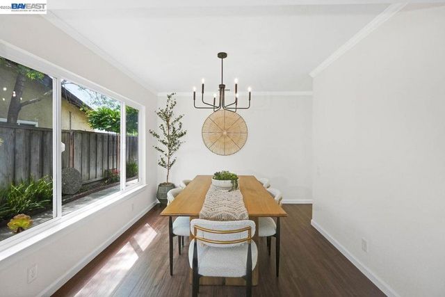 8135 Merion Dr, Newark, CA 94560