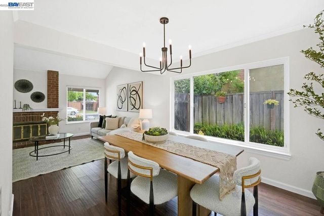 8135 Merion Dr, Newark, CA 94560