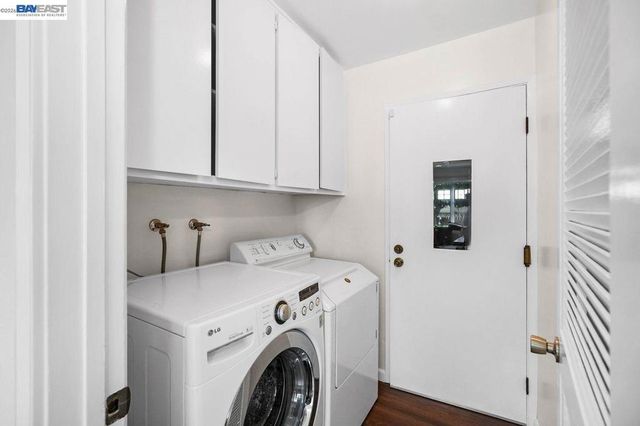 8135 Merion Dr, Newark, CA 94560