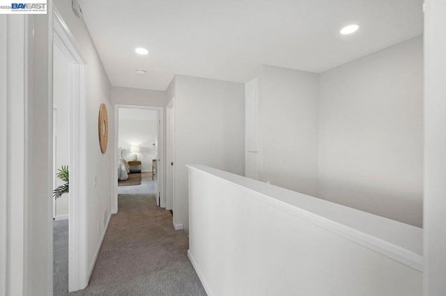 8135 Merion Dr, Newark, CA 94560