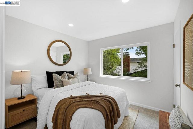 8135 Merion Dr, Newark, CA 94560