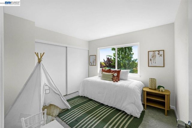 8135 Merion Dr, Newark, CA 94560