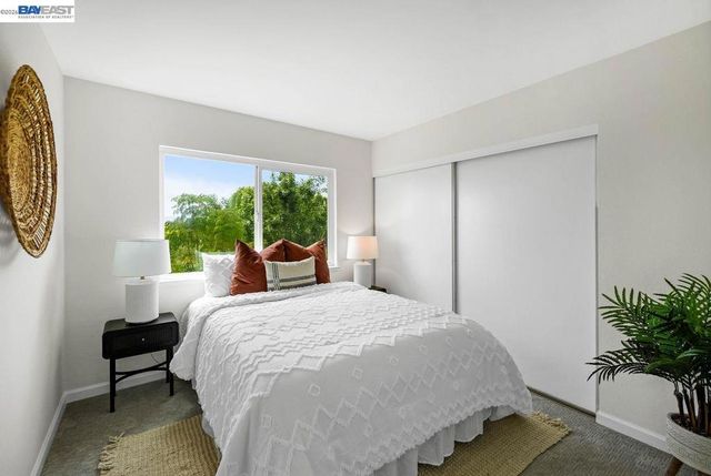 8135 Merion Dr, Newark, CA 94560