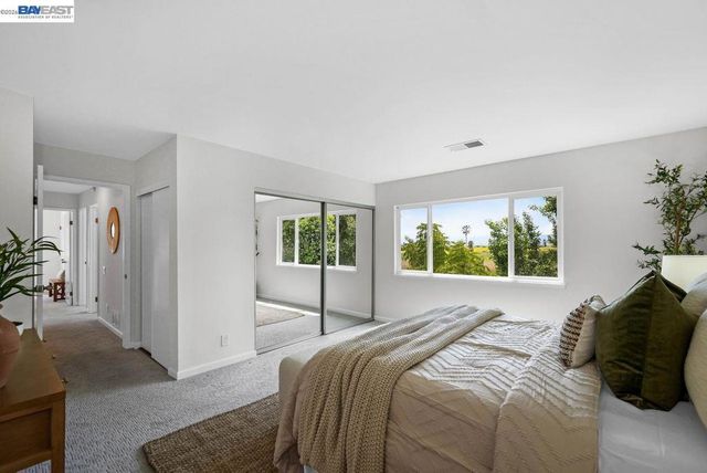 8135 Merion Dr, Newark, CA 94560