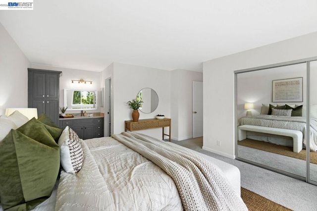 8135 Merion Dr, Newark, CA 94560