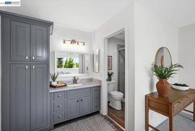 8135 Merion Dr, Newark, CA 94560