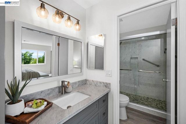 8135 Merion Dr, Newark, CA 94560