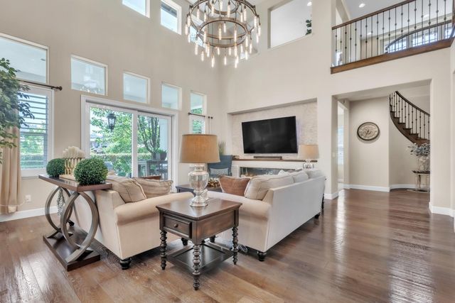 651 Idlewood Pl, El Dorado Hills, CA 95762