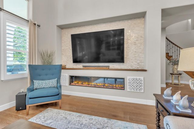 651 Idlewood Pl, El Dorado Hills, CA 95762
