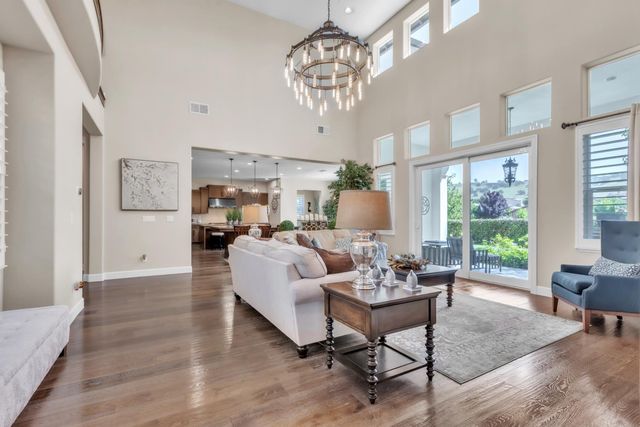 651 Idlewood Pl, El Dorado Hills, CA 95762