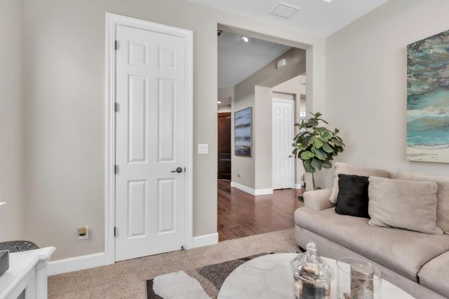 651 Idlewood Pl, El Dorado Hills, CA 95762