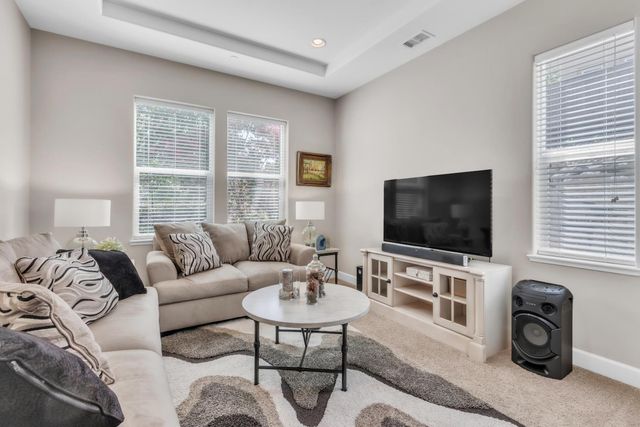 651 Idlewood Pl, El Dorado Hills, CA 95762