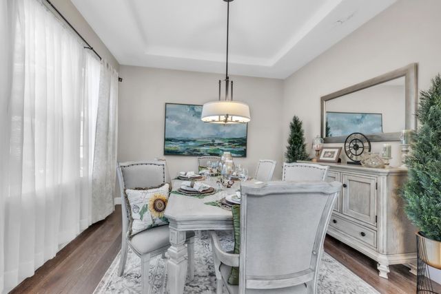 651 Idlewood Pl, El Dorado Hills, CA 95762