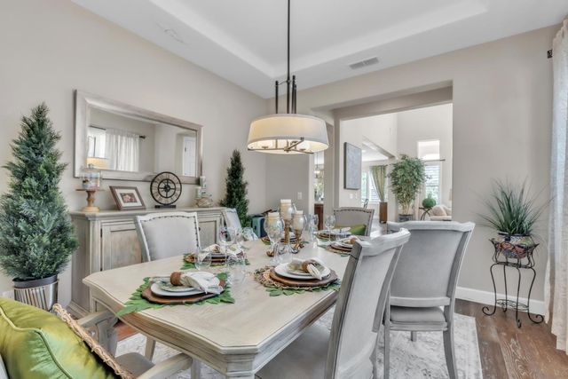 651 Idlewood Pl, El Dorado Hills, CA 95762