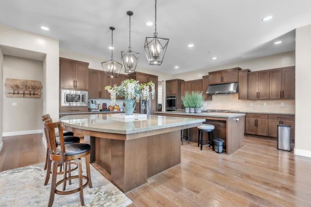651 Idlewood Pl, El Dorado Hills, CA 95762