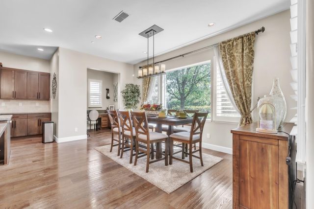651 Idlewood Pl, El Dorado Hills, CA 95762