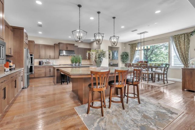 651 Idlewood Pl, El Dorado Hills, CA 95762