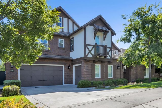 651 Idlewood Pl, El Dorado Hills, CA 95762