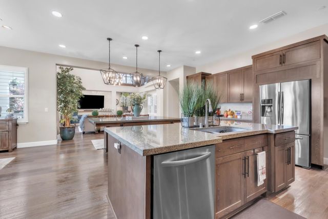 651 Idlewood Pl, El Dorado Hills, CA 95762