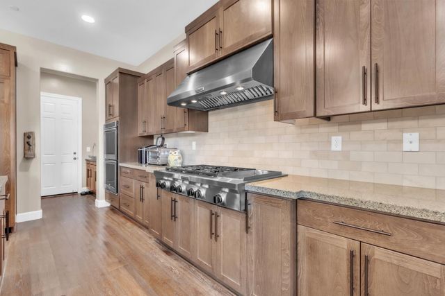 651 Idlewood Pl, El Dorado Hills, CA 95762