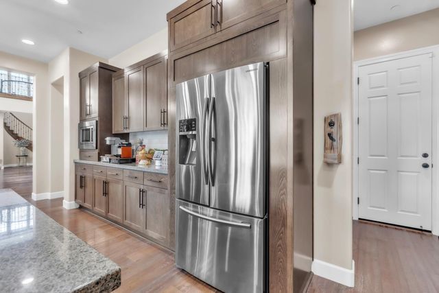 651 Idlewood Pl, El Dorado Hills, CA 95762