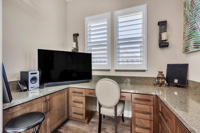 651 Idlewood Pl, El Dorado Hills, CA 95762