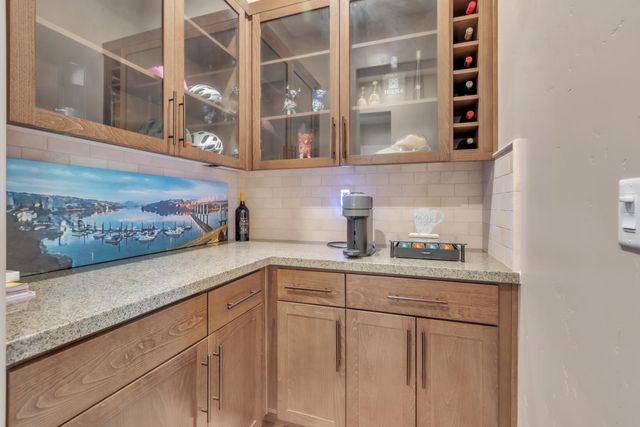651 Idlewood Pl, El Dorado Hills, CA 95762