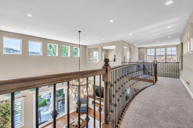 651 Idlewood Pl, El Dorado Hills, CA 95762