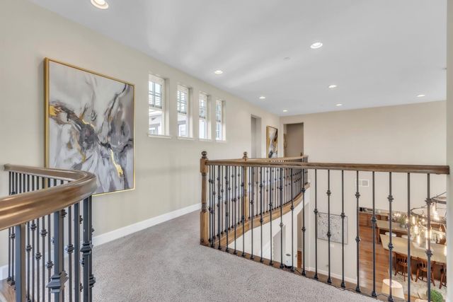 651 Idlewood Pl, El Dorado Hills, CA 95762