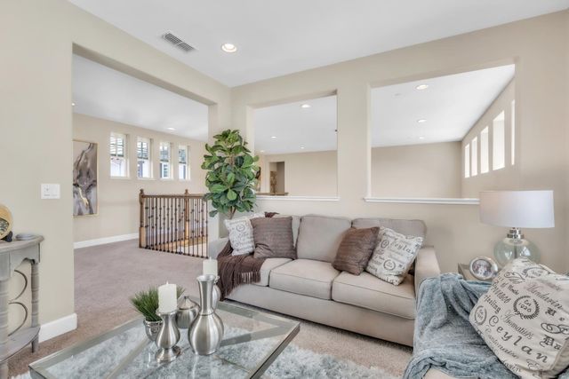 651 Idlewood Pl, El Dorado Hills, CA 95762