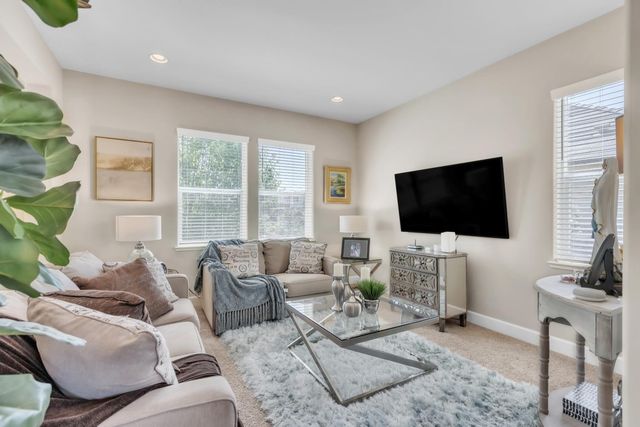 651 Idlewood Pl, El Dorado Hills, CA 95762