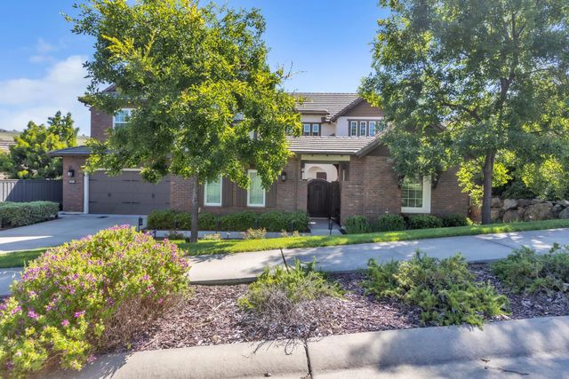 651 Idlewood Pl, El Dorado Hills, CA 95762