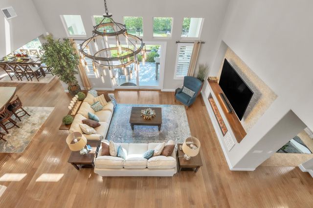 651 Idlewood Pl, El Dorado Hills, CA 95762
