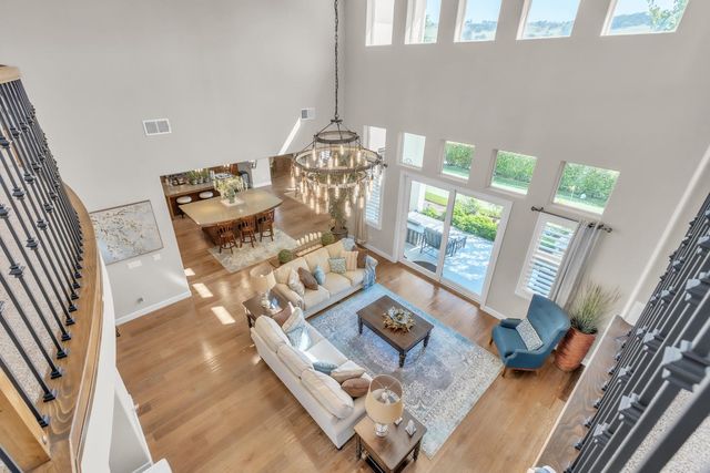 651 Idlewood Pl, El Dorado Hills, CA 95762