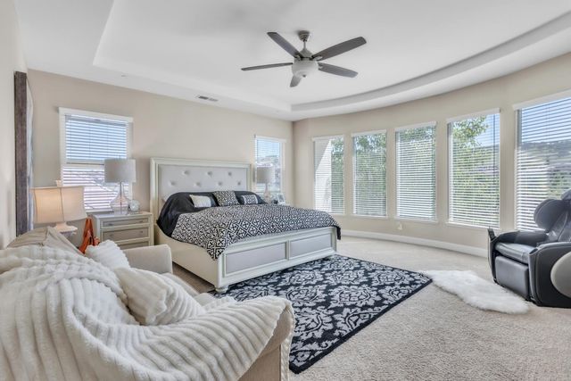 651 Idlewood Pl, El Dorado Hills, CA 95762