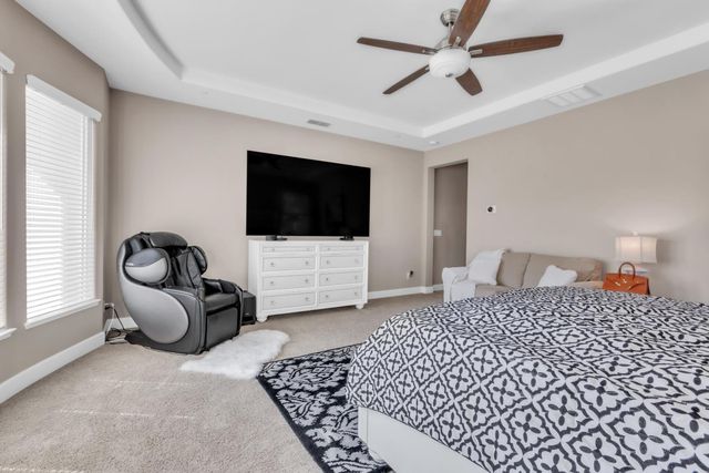 651 Idlewood Pl, El Dorado Hills, CA 95762