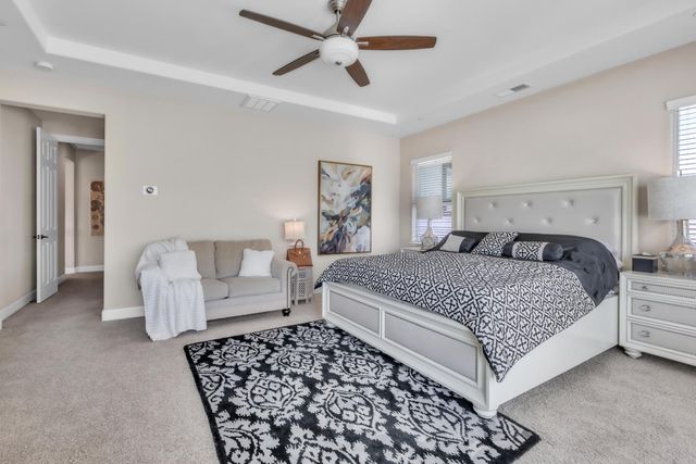 651 Idlewood Pl, El Dorado Hills, CA 95762