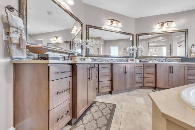 651 Idlewood Pl, El Dorado Hills, CA 95762