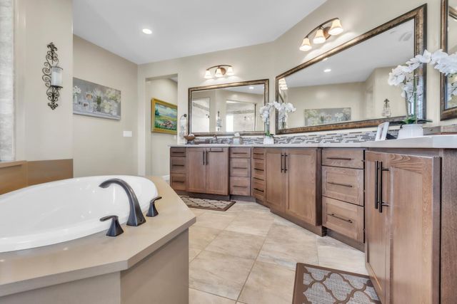 651 Idlewood Pl, El Dorado Hills, CA 95762